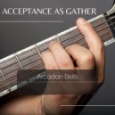 Arcadian Bells - Fashionable Speaking ()