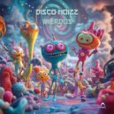 Disco Noizz - Disco Noizz