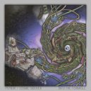 Psybur & Cosmic Sidekick - Actual Magic
