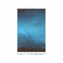 Cedie Janson - undulating (somewhere else) ()