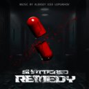 Icex - Reload ()