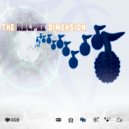 DJ Xaio - Mental State of Freedom ()
