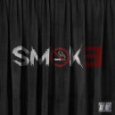 V-SHAEDY & Muterix - SMOKE ()