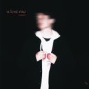 wessley & XAE - see ur lies ()