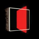 Yantra - Puzzle ()