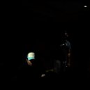 Emanuel Brown & Cotto - CLOSE ()