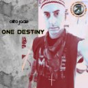 Ollto Jade - One Destiny ()