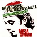 Millo Torres Y El Tercer Planeta - Caunedo ()