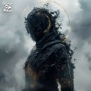 Tenet Audio & AstroPilot - In the Arms of Time