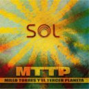 Millo Torres Y El Tercer Planeta - Suave