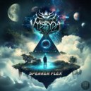 Vybryda - Fiya Hunter (Original Mix)