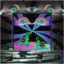32nd Degree - Sky Chronicles ()