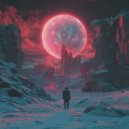 Hyperspace Odyssey - Winds of Solaris, Pt. II ()