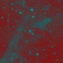 THYPONYX - Sweet Dreams ()