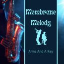 Arms and a Key - Rigging as Shift