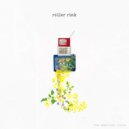 The American Indie - on her way ()