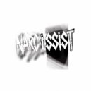 Sofia Talancon & Alesda! - Narcissist ()