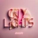 illadelph - City Lights ()