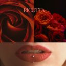 Wiltiz - RICOTTA ()