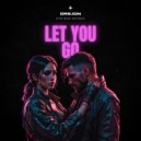 Drejon - Let You Go ()