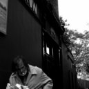Mosaic Tapes - forgotten freight of the north sea ()