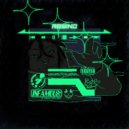 Vlone Wolf - REWIND ()