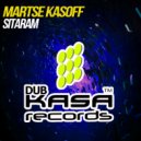 MARTSE KASOFF - SITARAM ()
