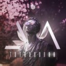 NYMPHAA - Tetragonaa ()