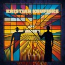 Kristian Knufinke & Radovan \