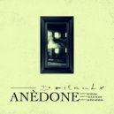 Anèdone - Quasi una canzone