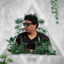 Jorge Andrade - Sweet Luv