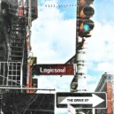 Logicsoul - I DONT NEED YOU (Original)