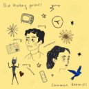 Blue Monkey - Common Enemies ()