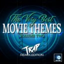 Trap Geek - Cast Away End Theme (From 