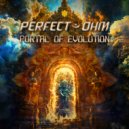 Perfect Ohm & GambT - The Portal