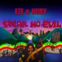Eze Francis & Nuby Dan - Young King (Original Mix)