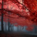 Timagor - Autumn (Original Mix)
