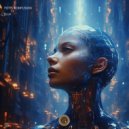 Fotis Konfusion - Flux (Original Mix)