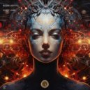 Bodhi Adityo - Shifty Lama (Original Mix)