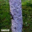 ART SINTETIK - DREVO ()