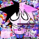 92KITTY - V SOC. SETYAH ()