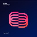 Dylhen - Foundation (Extended Mix)
