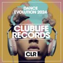 David Thompson - More Than Friends (Original Mix)