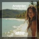 Alexandra Schwarz - Spend On You