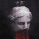 Heal Me - Styx ()