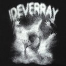 whyexc - IDEVERDAY ()