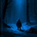 extensive & fauleriij - snowy forest ()