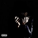 sav1k & DevilD - Control (prod. scar3dd)