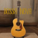 Vinyl Sounds - Motion Bossa Nova