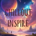 Vinyl Sounds - Beautiful Relaxing Chillout Rhythm ()